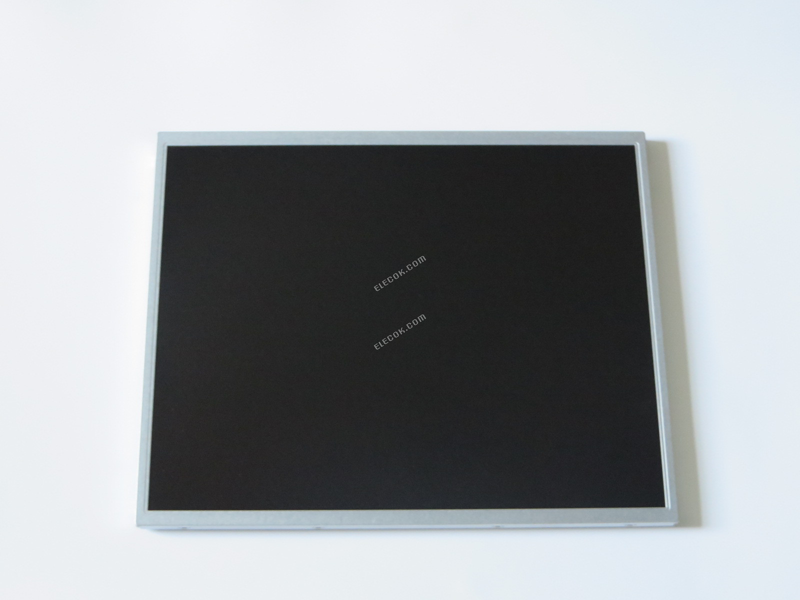 M170E8-L01 17.0" Πάνελ LCD 