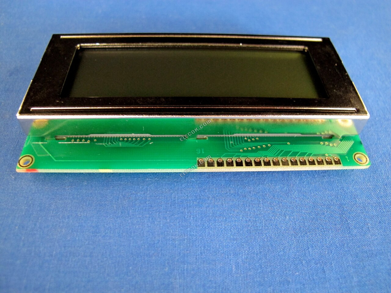 Sun S2FB1Y-11 LCD S2FB1Y-11 