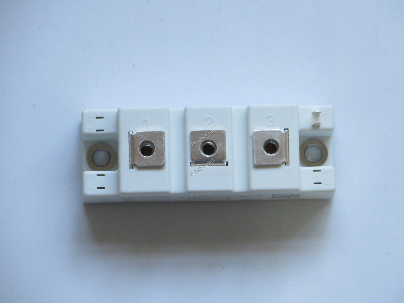 SKM145GAL123D 