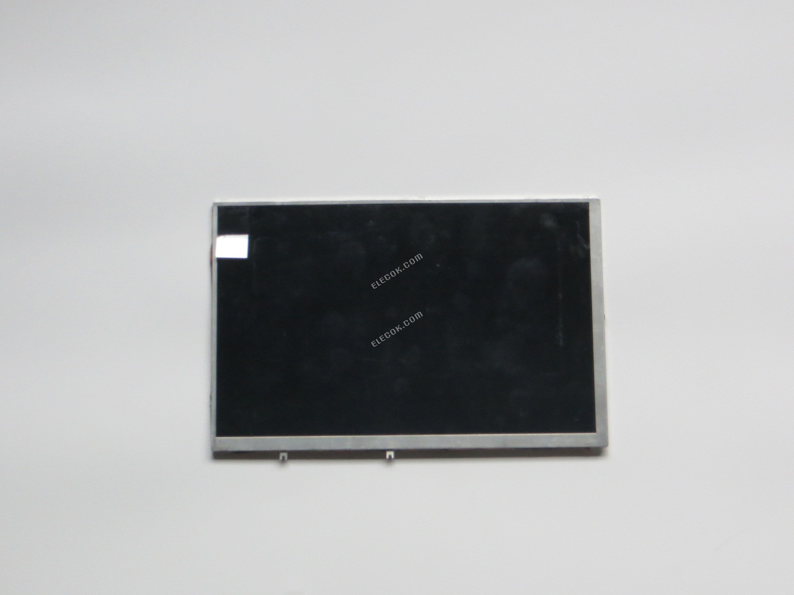 BP082WX1-100 BOE 8.2" A-si TFT-LCD Panel 