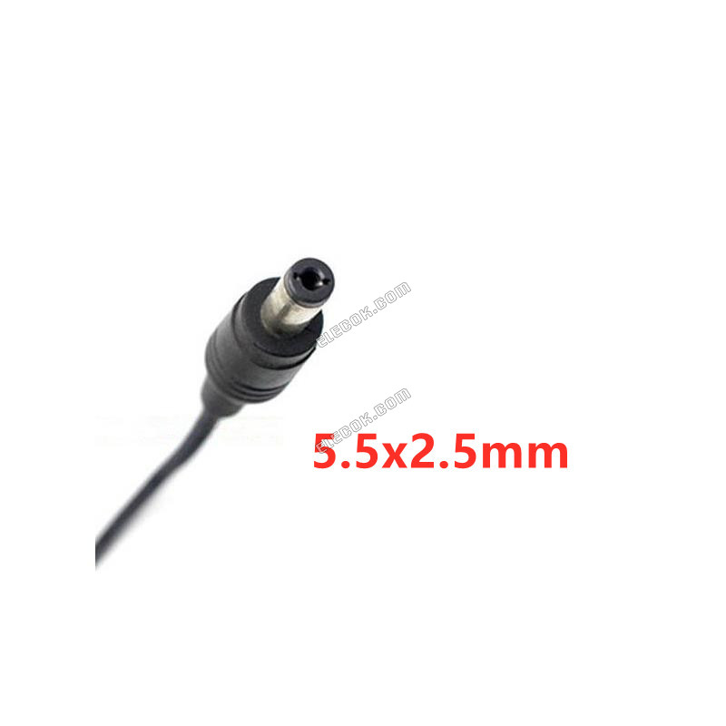 APD 19V4.74A DA-90J19 5.5*2.5 