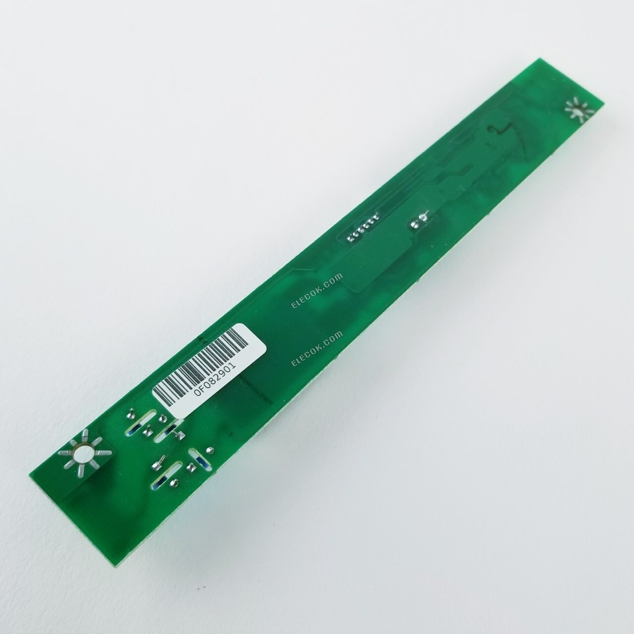 OEM PTB-1249 Inverter PTB-1249 