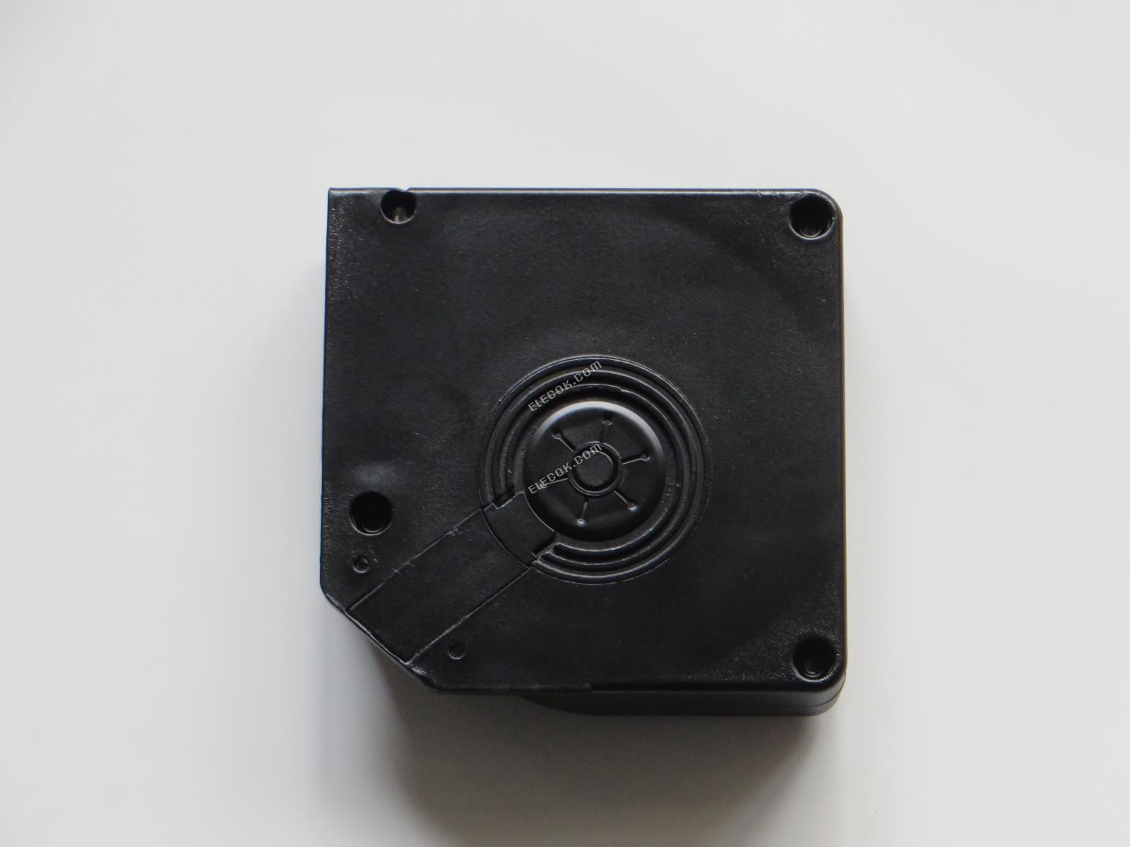 Comair Rotron BT2A1 115V 0.19/0.17A 14.5W Cooling Fan refurbished 