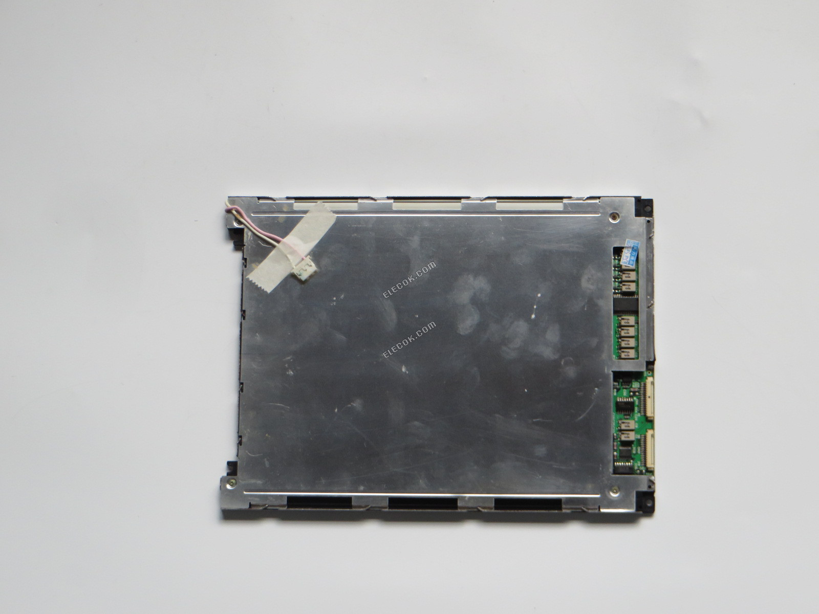 LMG9200XUCC-A HITACHI 9.4" CSTN Lcd Panel 