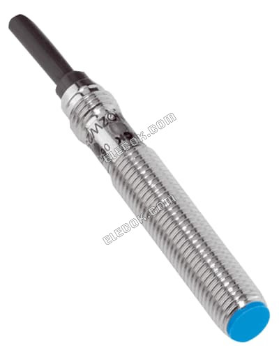 SICK IME08-02BDOZY2S Inductive Proximity Sensors 