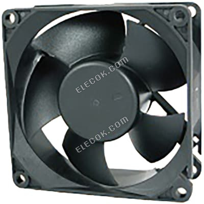 Orion Knight Electronics, Inc. OD8032-12HBIP68 