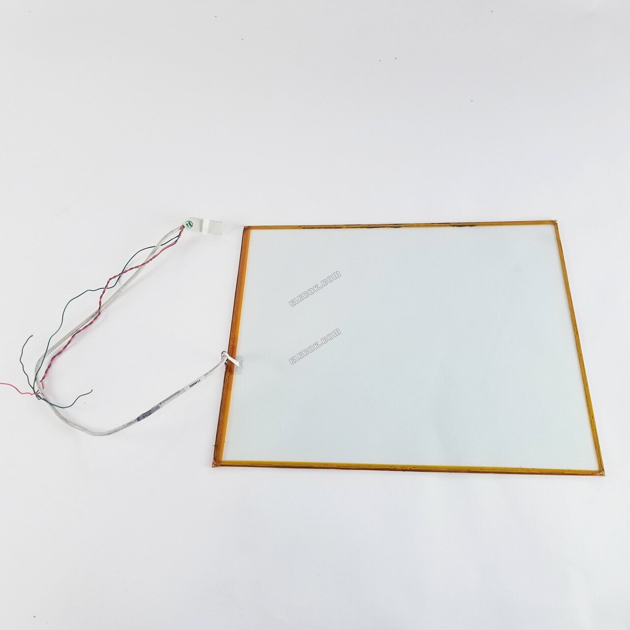 Microtouch 13-5471-01MA Touchscreen 13-5471-01MA 