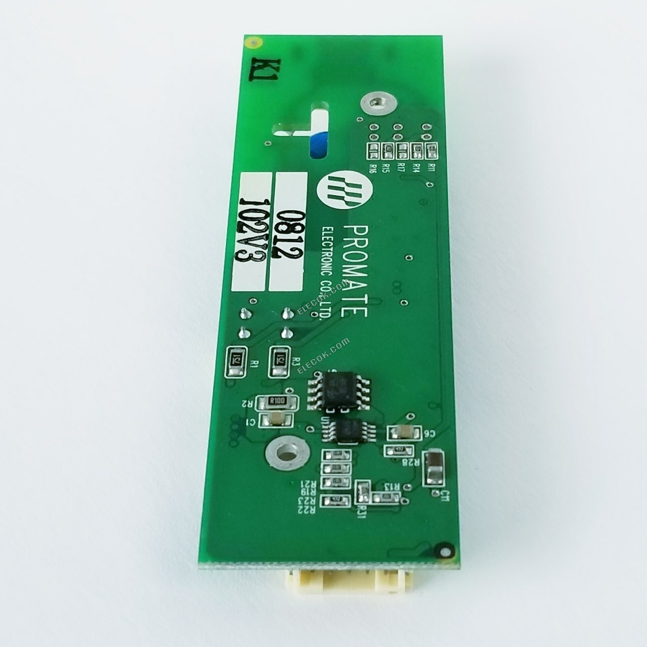 Universeel 98PMPCBV30F Omvormer 98PMPCBV30F 