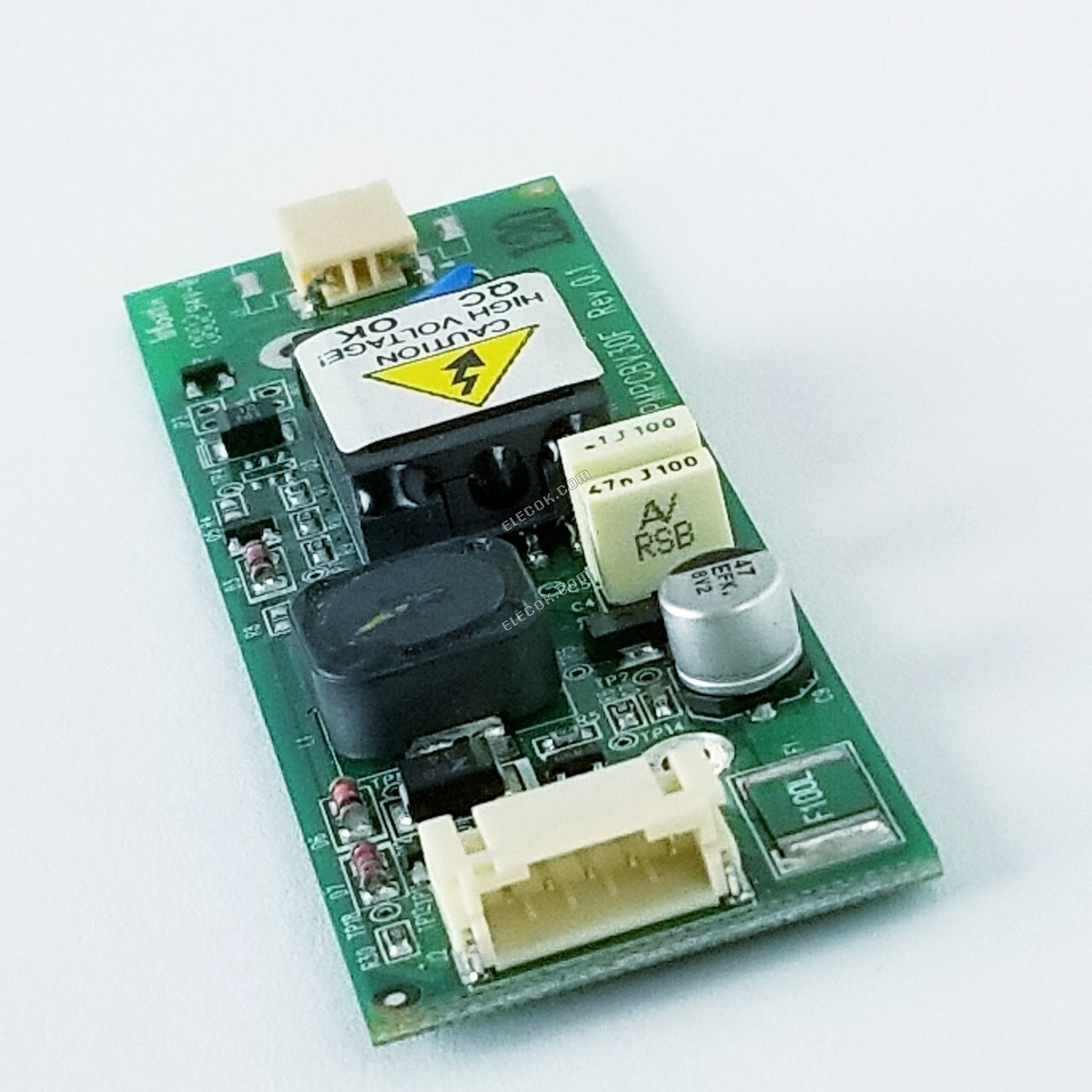 Universeel 98PMPCBV30F Omvormer 98PMPCBV30F 
