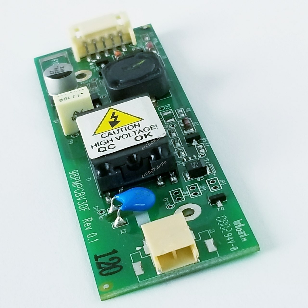 Universeel 98PMPCBV30F Omvormer 98PMPCBV30F 
