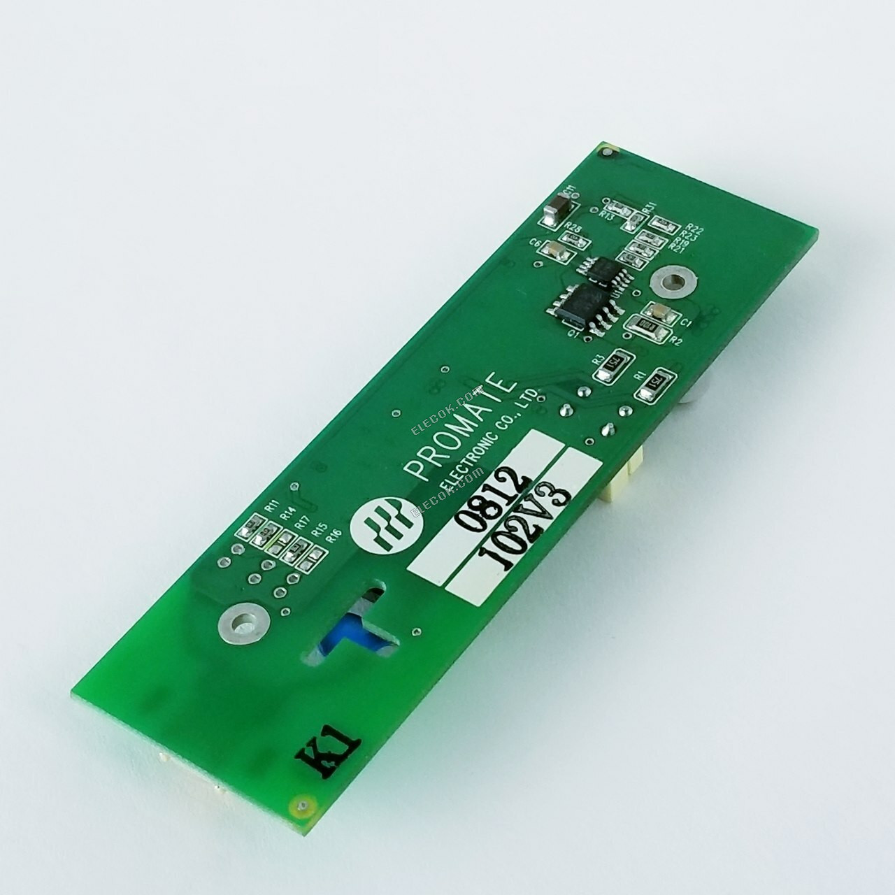 Universeel 98PMPCBV30F Omvormer 98PMPCBV30F 