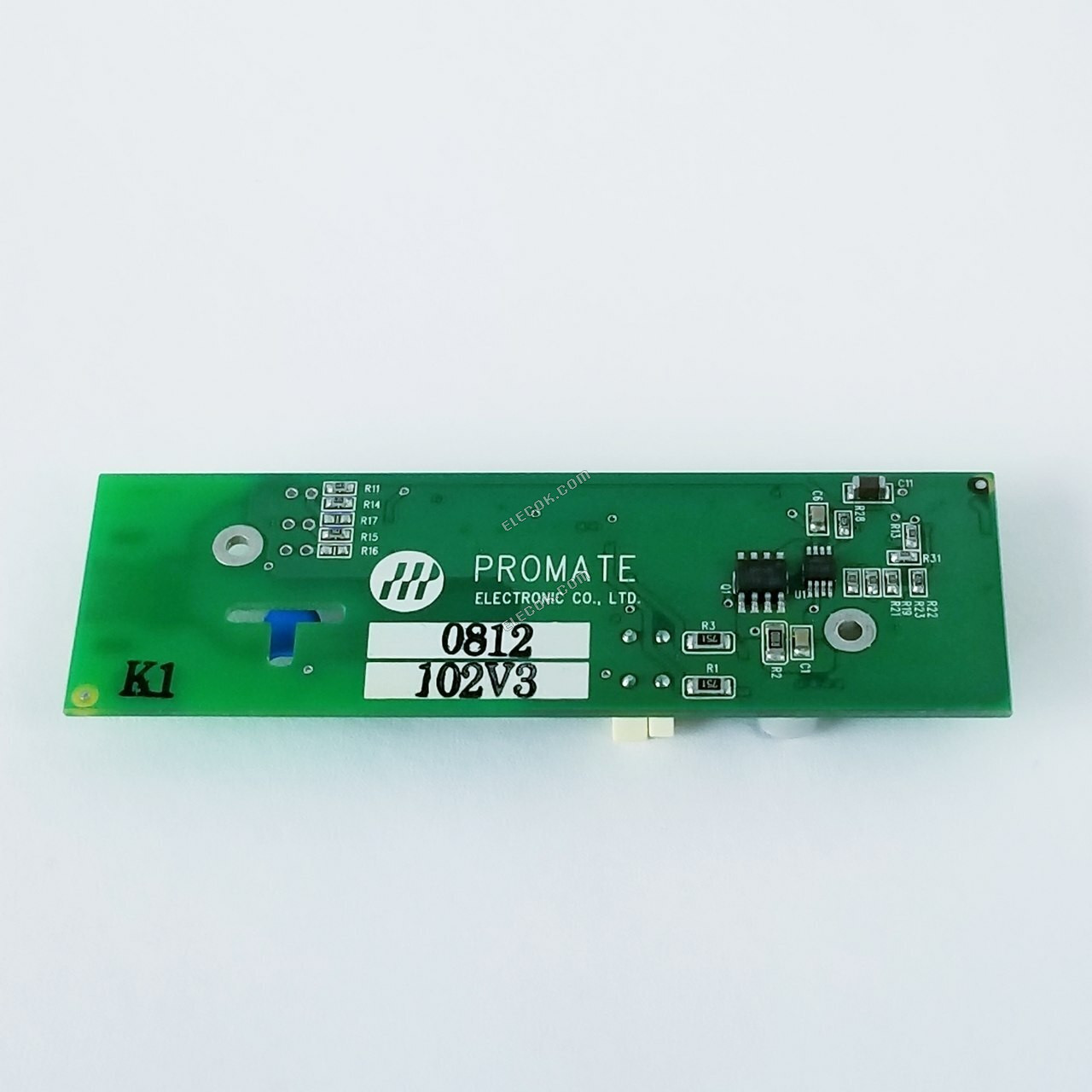 Universeel 98PMPCBV30F Omvormer 98PMPCBV30F 