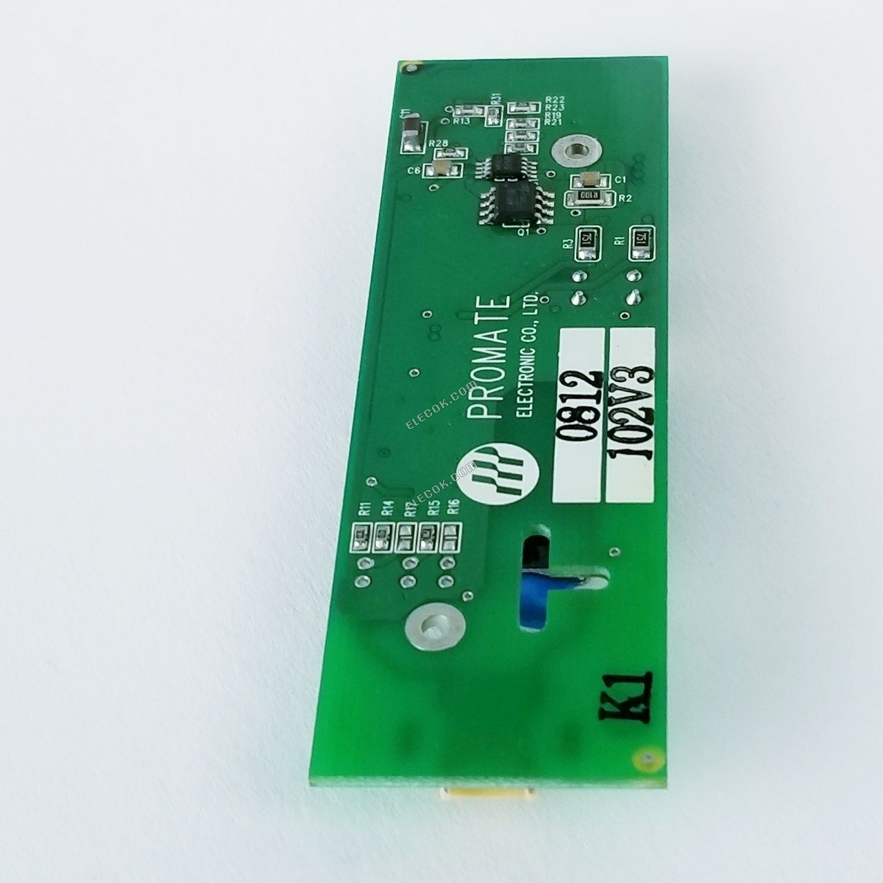 Universeel 98PMPCBV30F Omvormer 98PMPCBV30F 