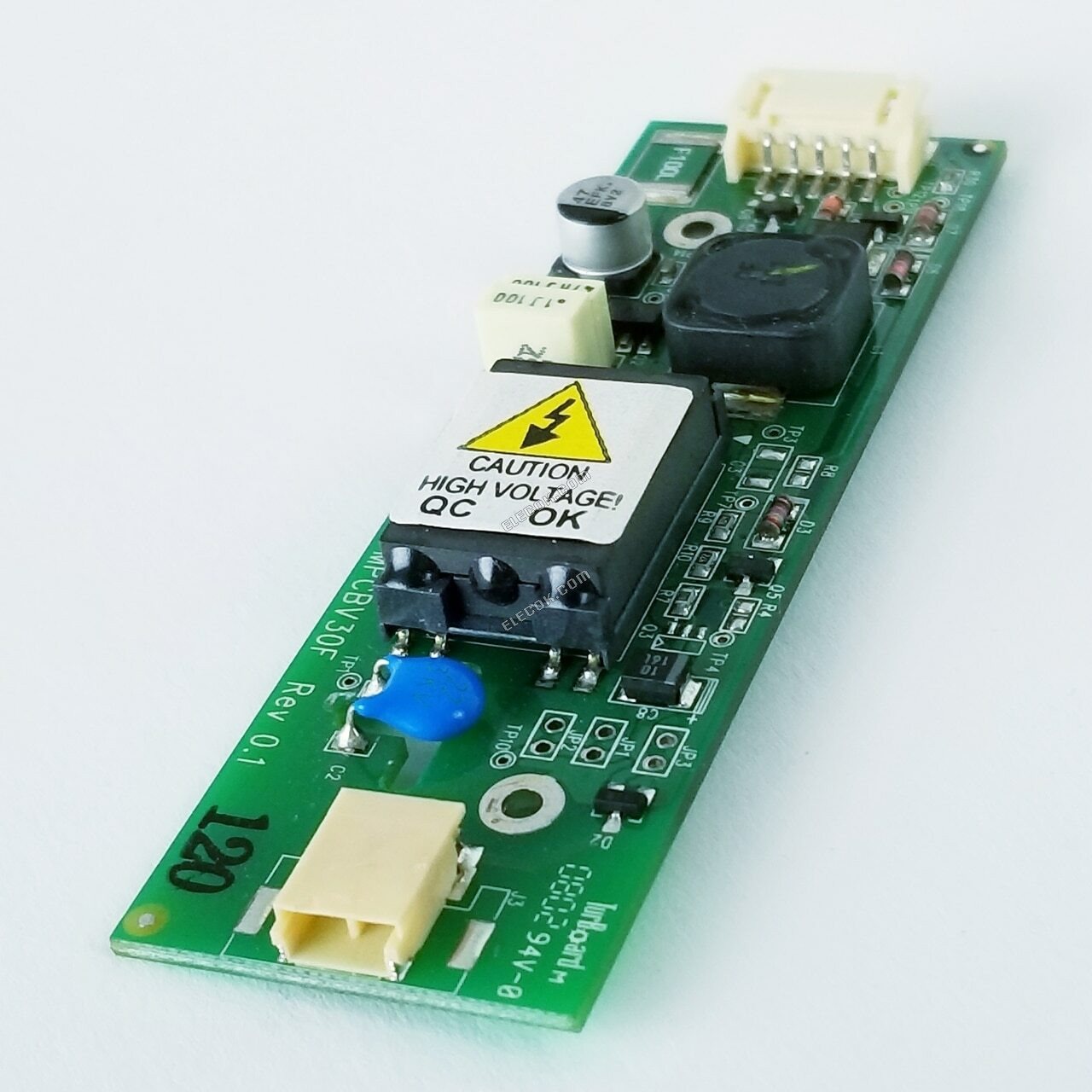 Universeel 98PMPCBV30F Omvormer 98PMPCBV30F 