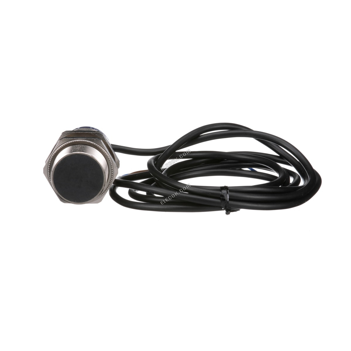 XS630B1MAL2 Schneider Proximity Sensor NEW 