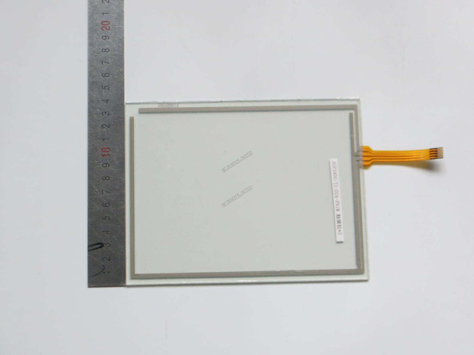 AGP3400-T1-D24-FN1M Proface タッチスクリーン