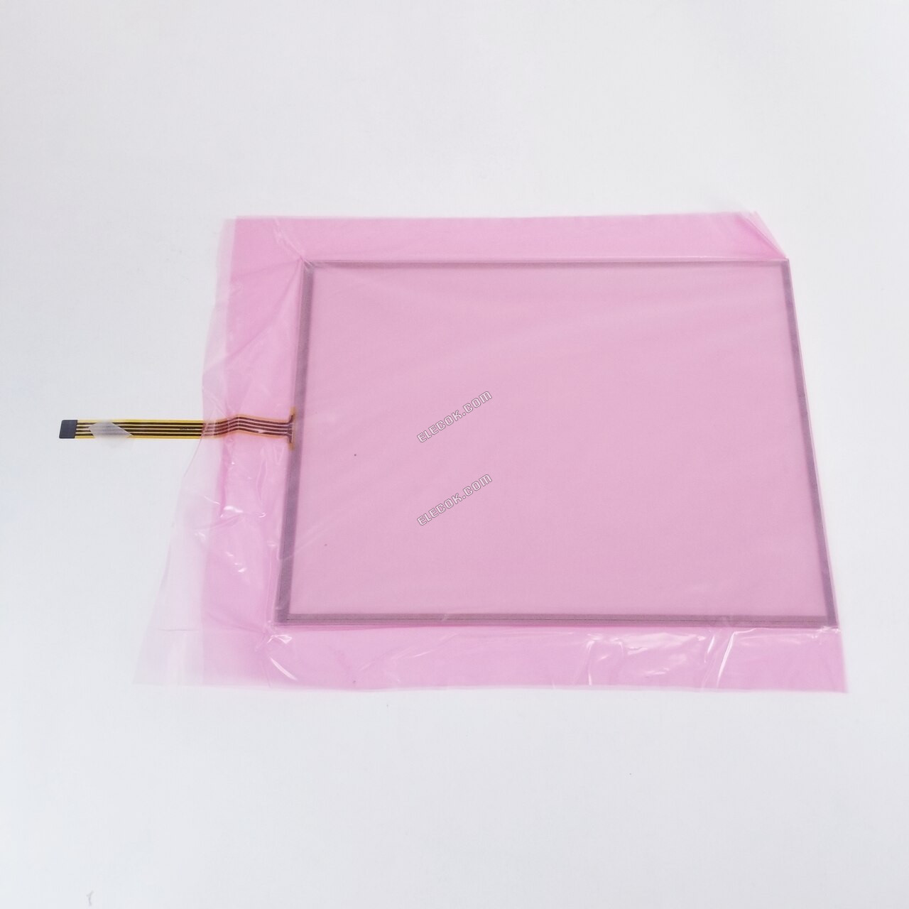 HanTouch HT151A-NEOFS52 LCD HT151A-NEOFS52 