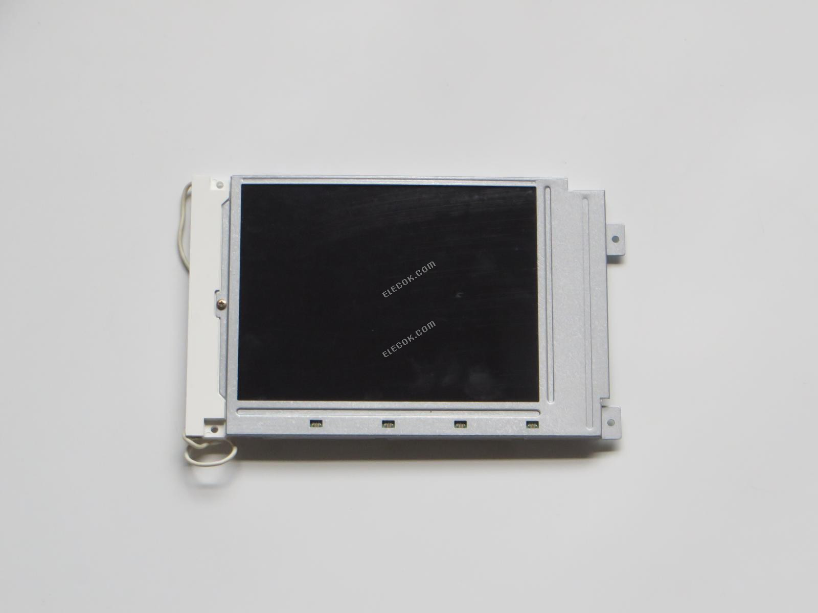 LM32P07 SHARP 5,7" FSTN LCD-Panel original gebraucht 