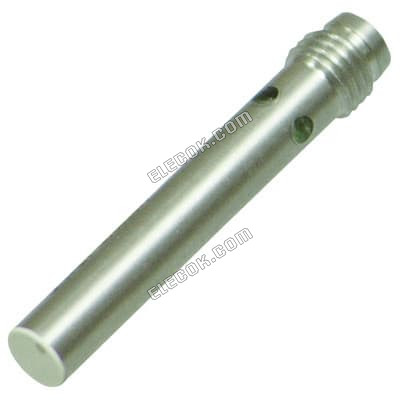 Pepperl+fuchs Factory Automation NBB1.5-6.5S40-E2-V3 Inductive Proximity Sensors 