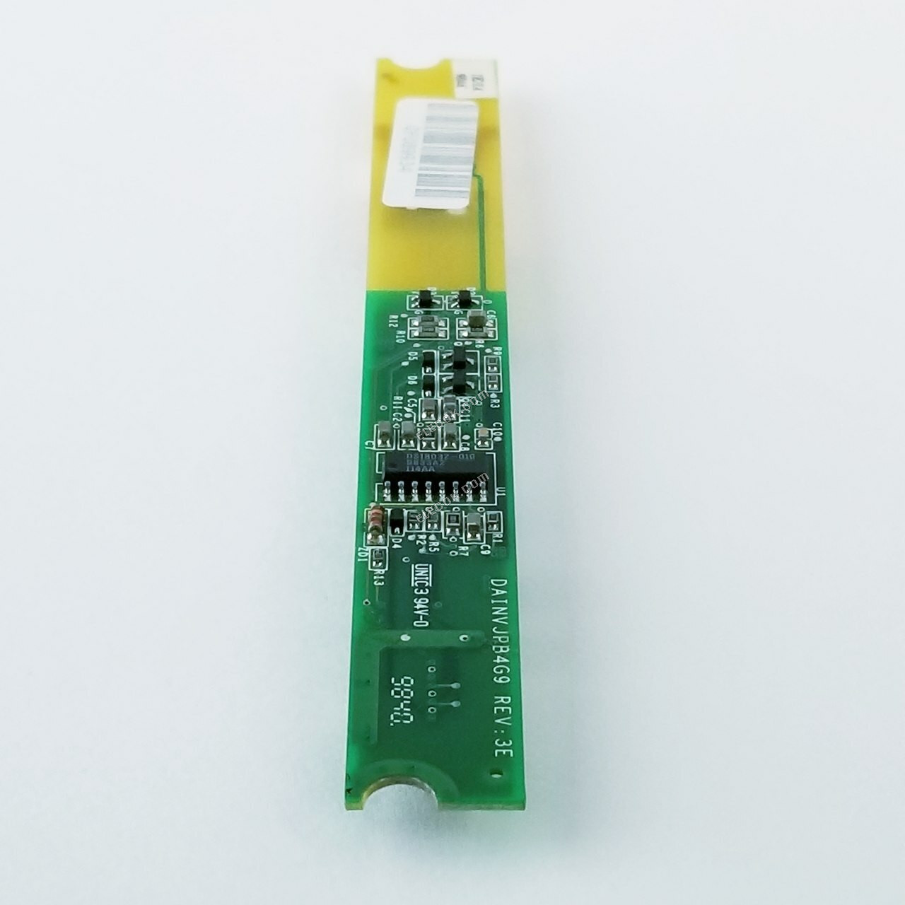 Dell PWB#85435 Inverter PWB#85435 