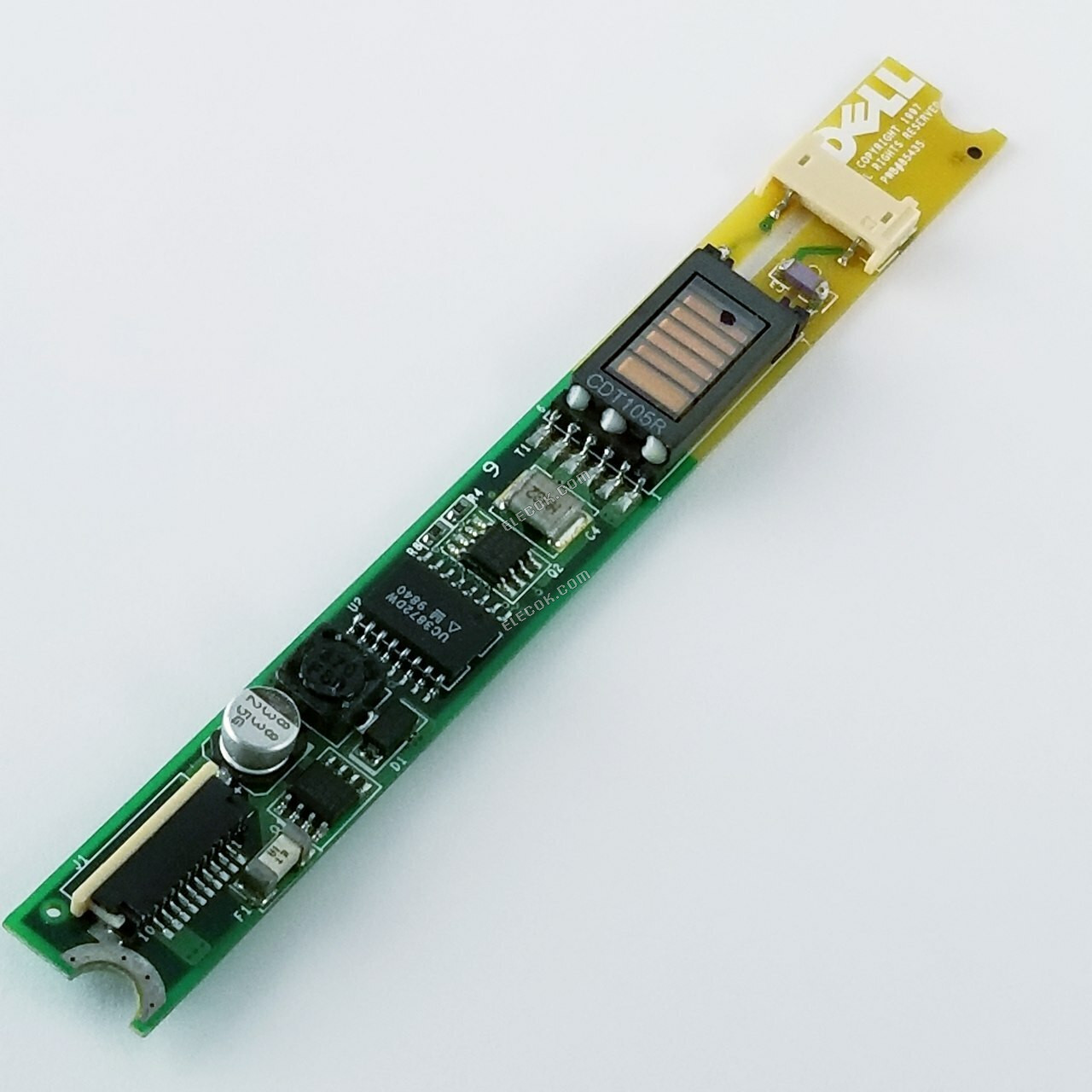Dell PWB#85435 Inverter PWB#85435 