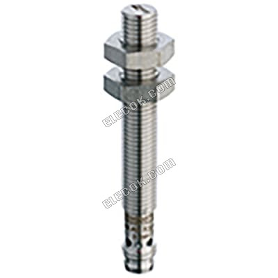 Molex Woodhead/Brad 120253-0534 