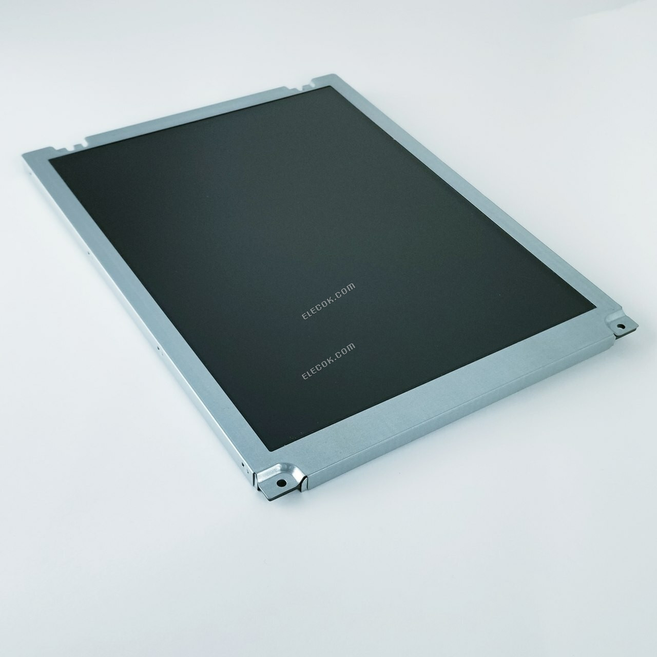AA104VC09 Mitsubishi 10,4" a-Si TFT-LCD πάνελ μεταχειρισμένο 