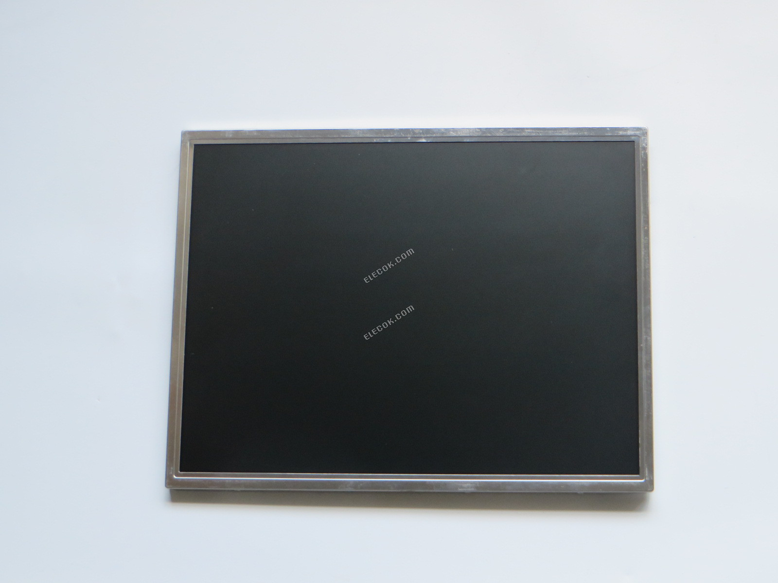 CLAA150XP03 CPT 15.0" a-Si TFT-LCD Panel 