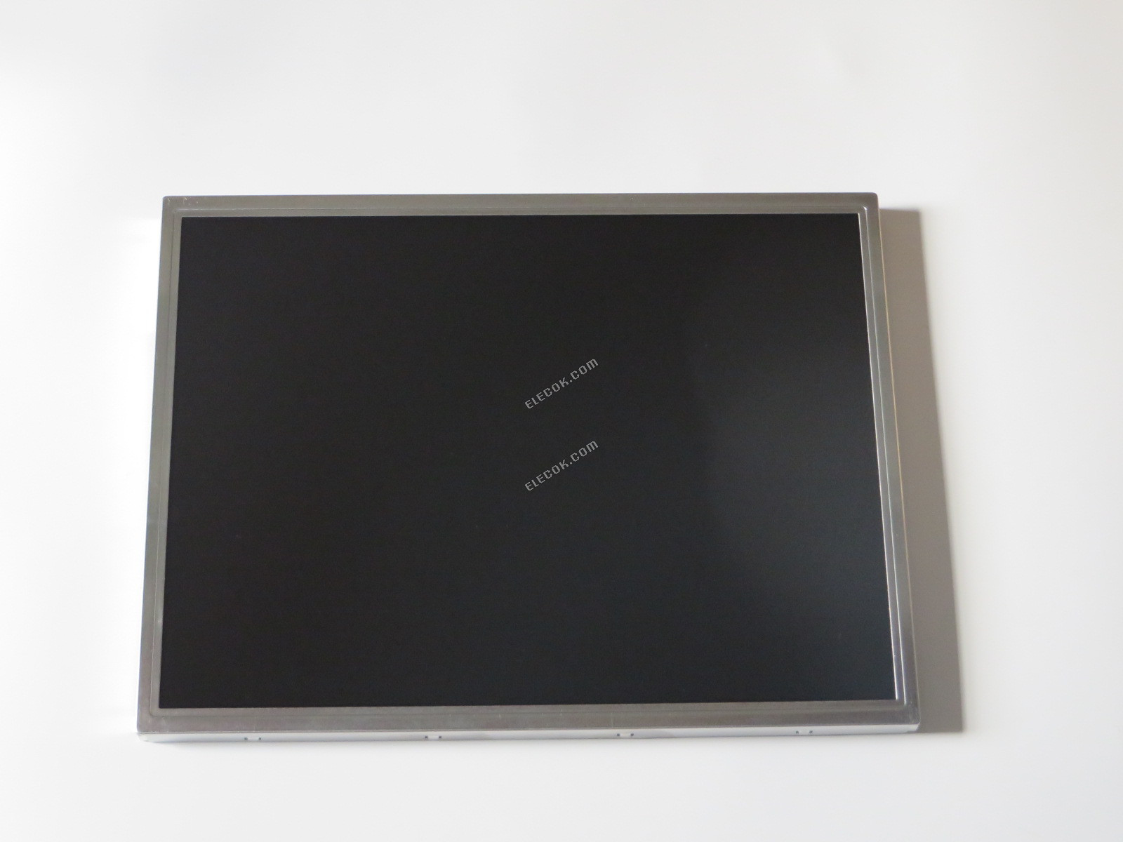 CLAA150XP03 CPT 15.0" a-Si TFT-LCD Panel 