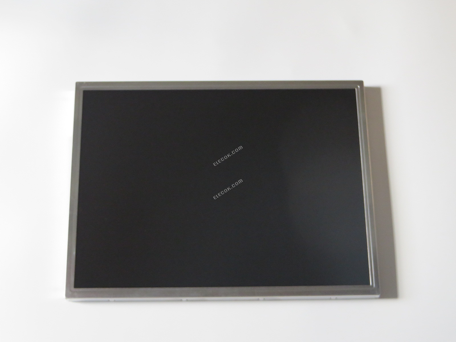 CLAA150XP03 CPT 15.0" a-Si TFT-LCD Panel 