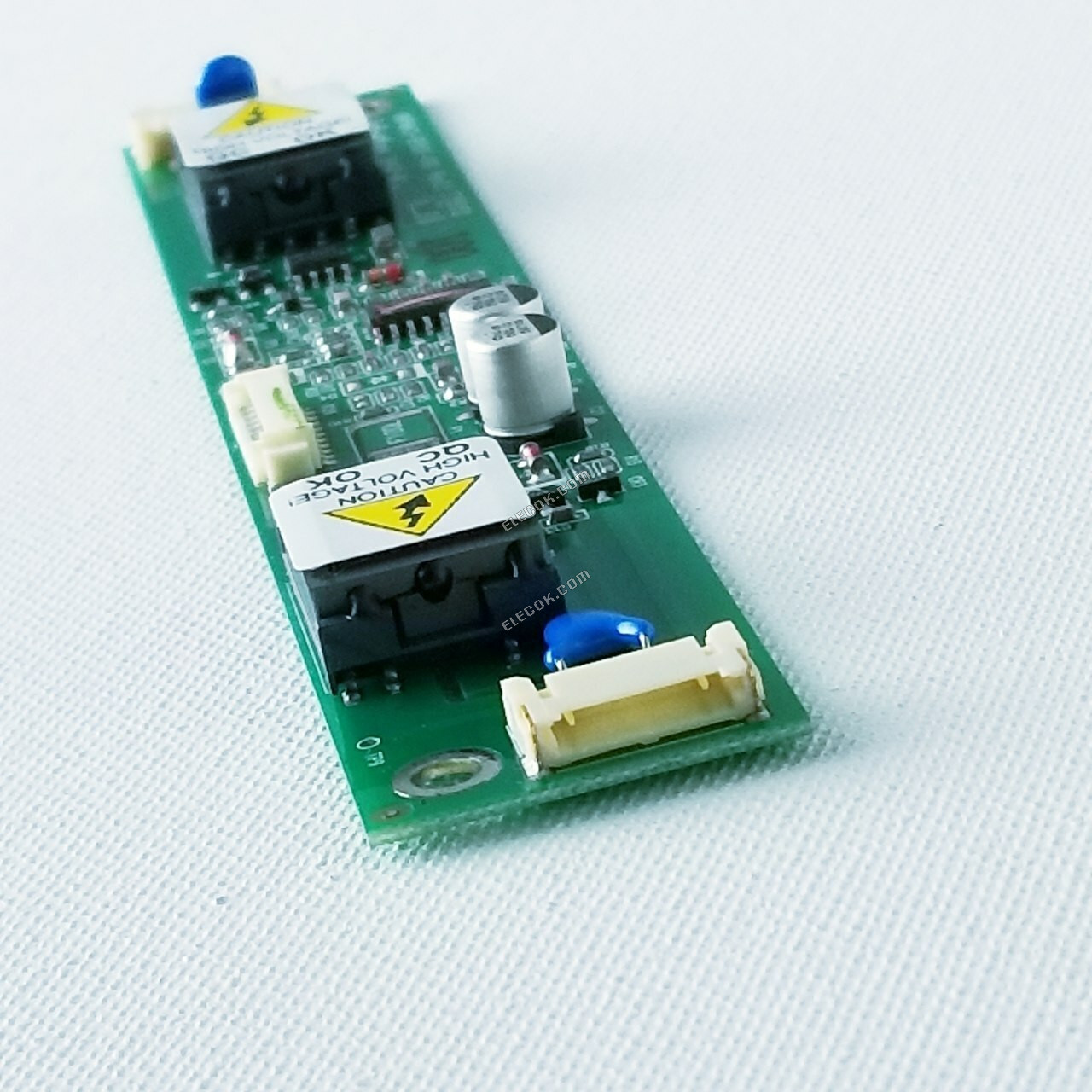 Promate 98PMV2-SP00F-010 Inverter 98PMV2-SP00F-010 