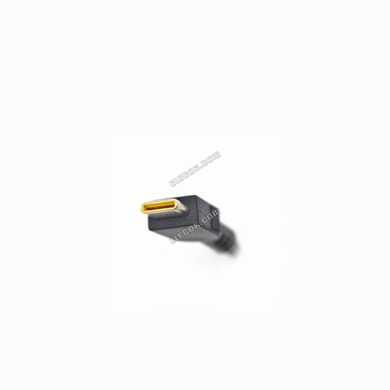 ADL135YSDC3A 20V 6.75A 135W TYPE-C USB-C ADL135YSCC3A ADL135YSLC3A AC Adapter 용도 Lenovo ThinkPad 노트북 전원 공급 장치 Charger 