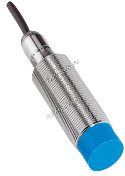 SICK IME18-08NPSZW5S Inductive Proximity Sensors 