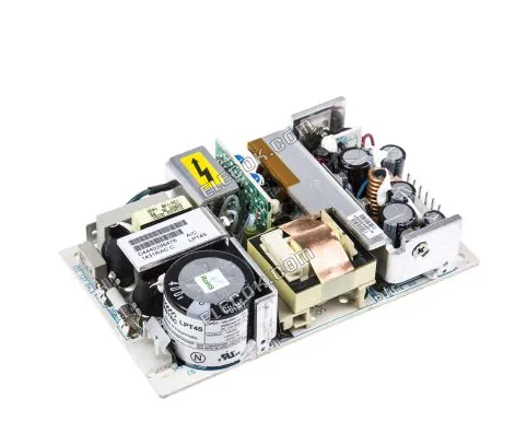 ASTEC LPT45 Power Board 