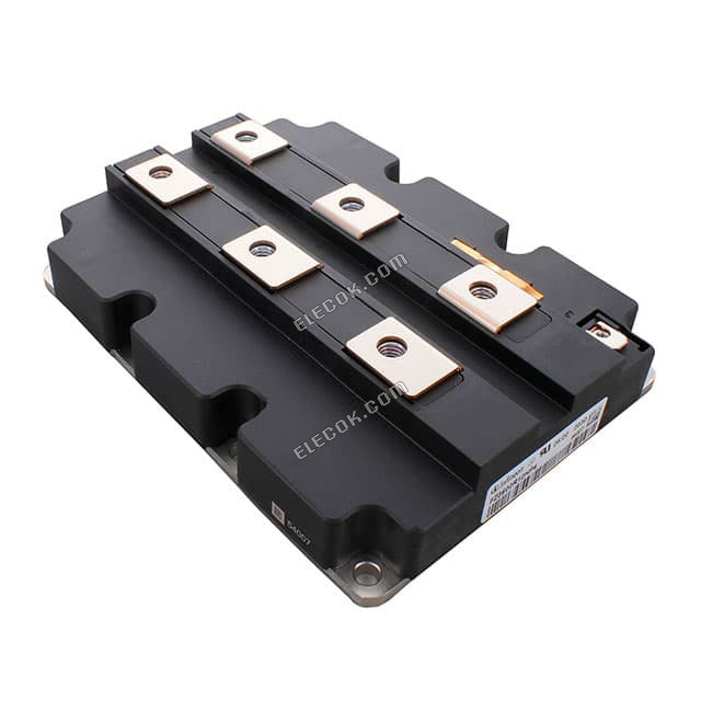 FZ3600R12HP4HOSA2 International Rectifier Infineon Technologies MODULE IGBT IHMB190-2 
