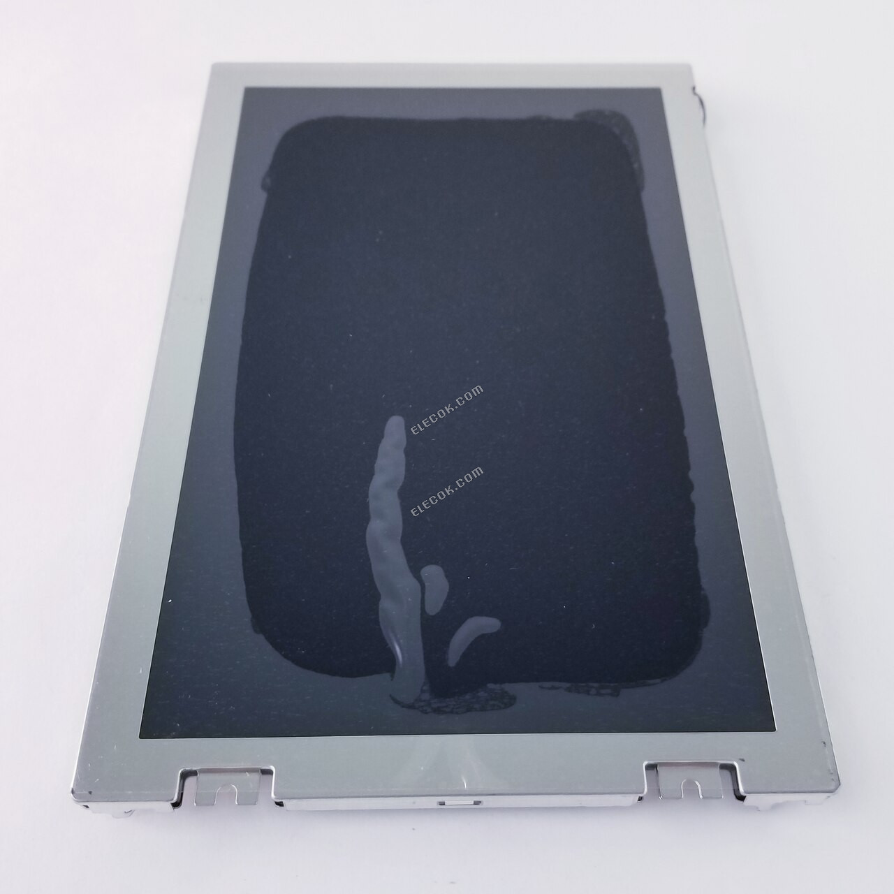 TCG085WVLCB-G00 Kyocera 8.5" A-si TFT-LCD Panel 