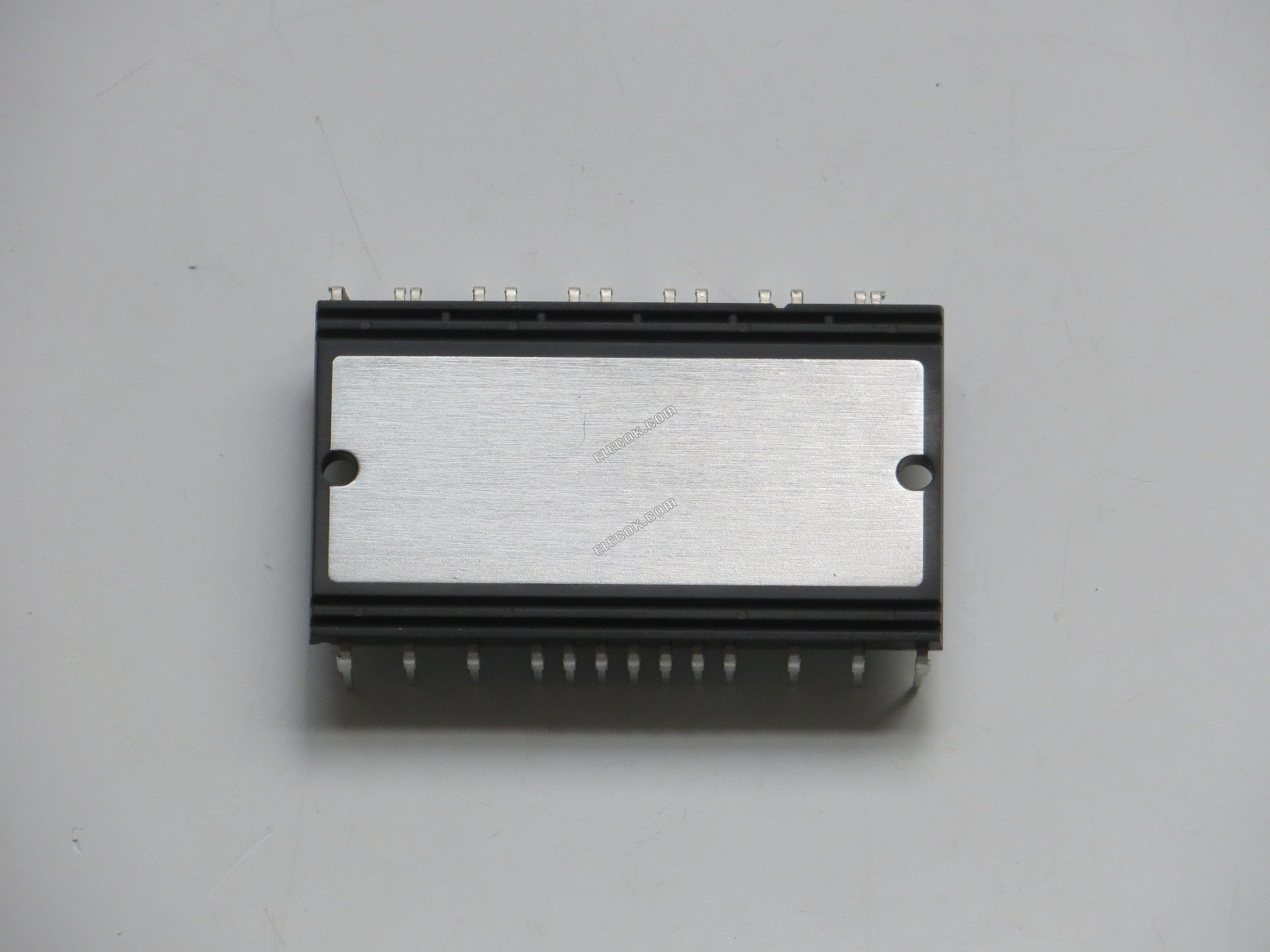 CP25TD1-24Y Mitsubishi IGBT-Modul 