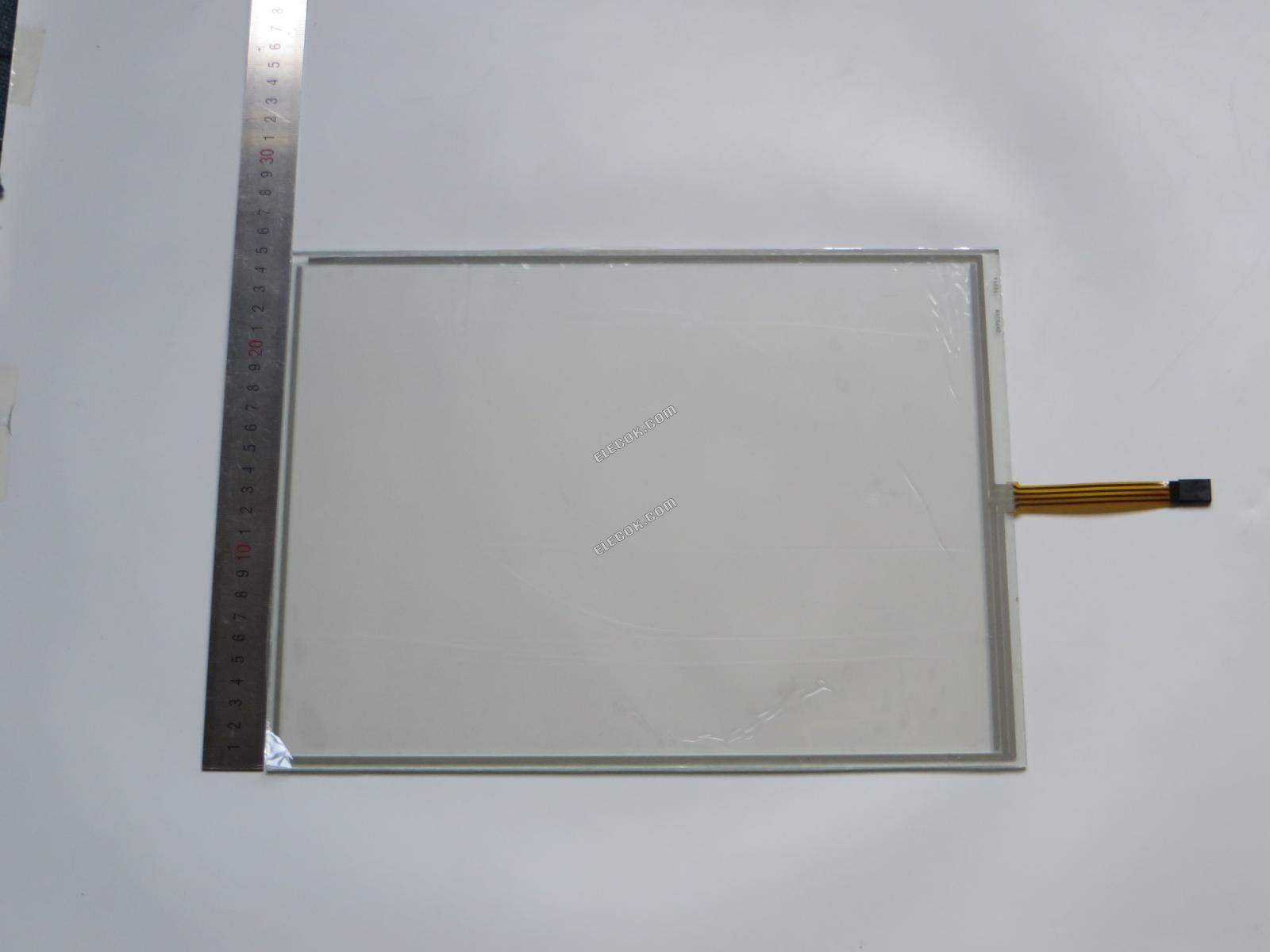 R8112-45D touch screen substitute 