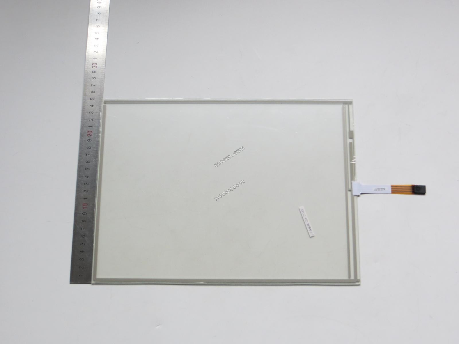 R8112-45D touch screen substitute 