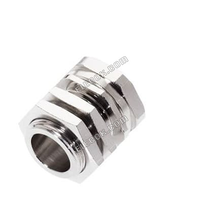 Balluff BAM00FT Inductive Αισθητήρες Εγγύτητας 