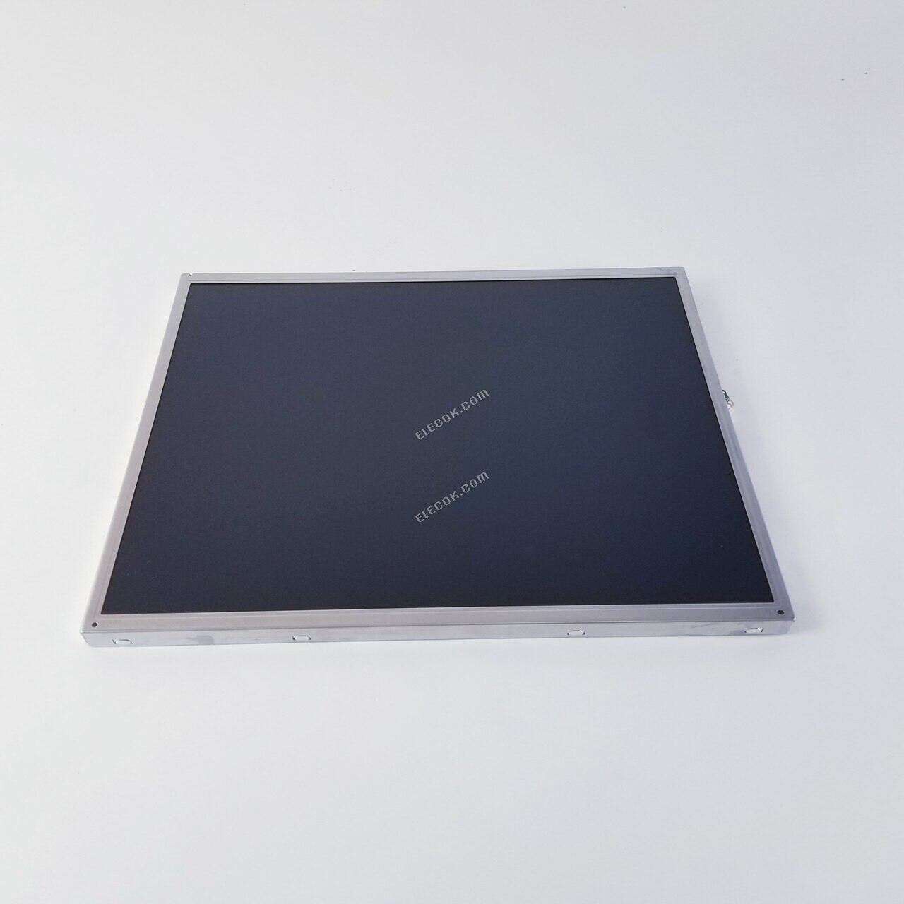 M170EG01 V5 AUO 17.0" A-si TFT-LCD Panel 