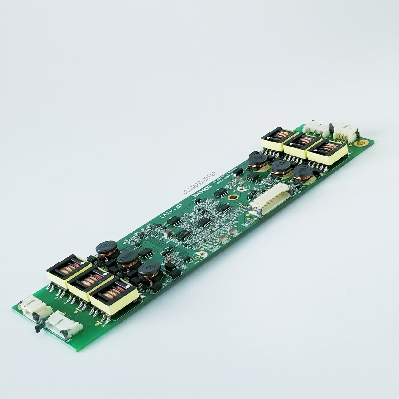 Fine QF145V1 Wechselrichter QF145V1 