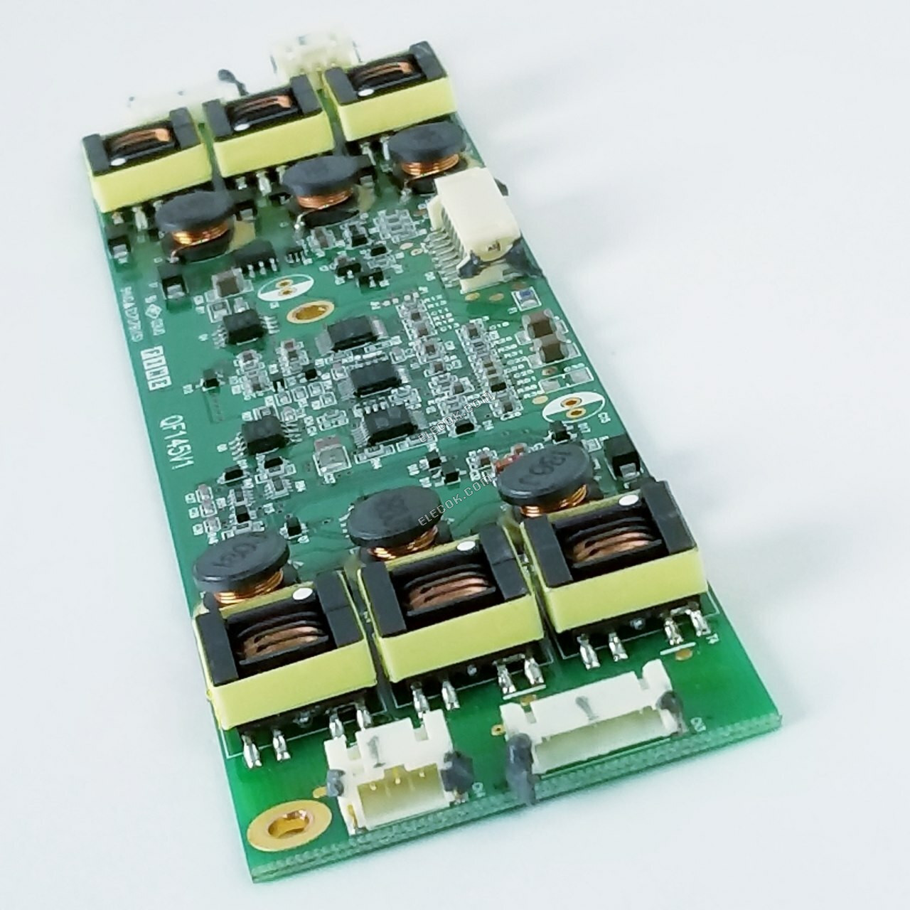 Fine QF145V1 Wechselrichter QF145V1 
