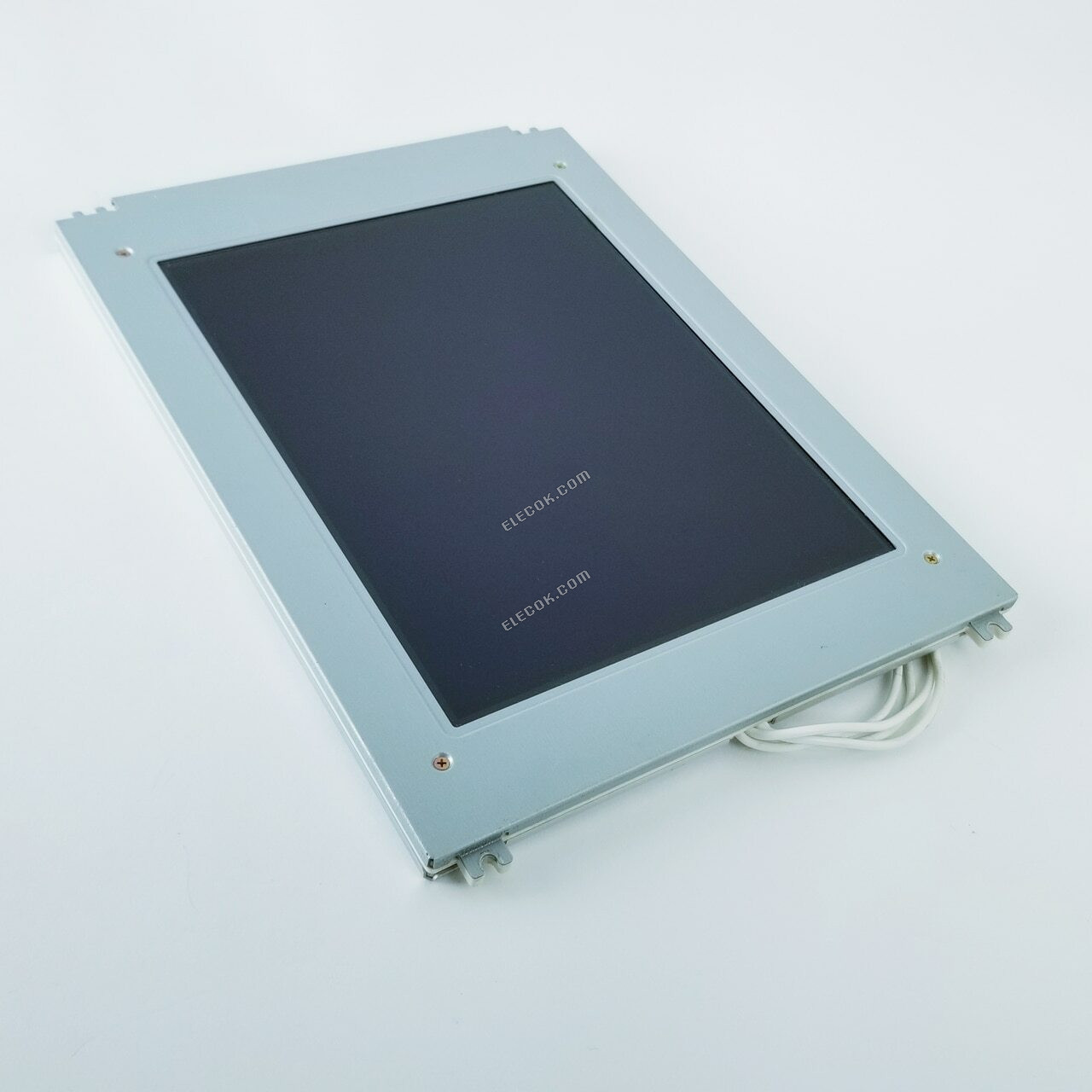 Torisan-sanyo LM-BG53-24NEK LCD LM-BG53-24NEK 