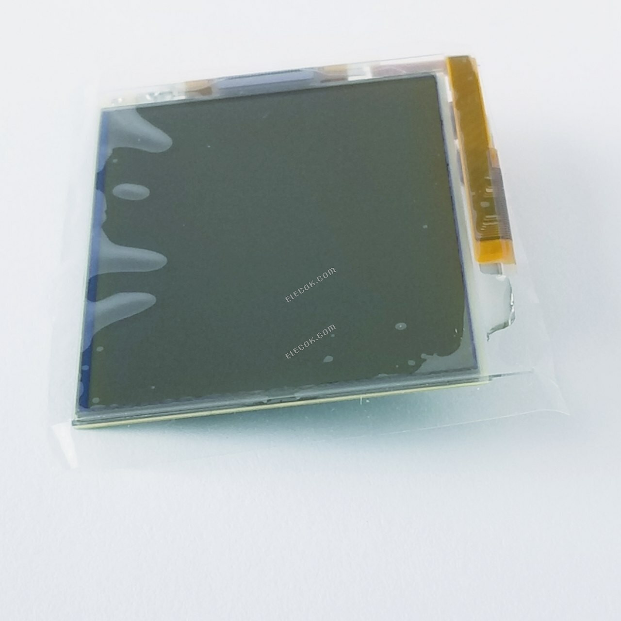 Alps LRU6W5132A LCD LRU6W5132A 