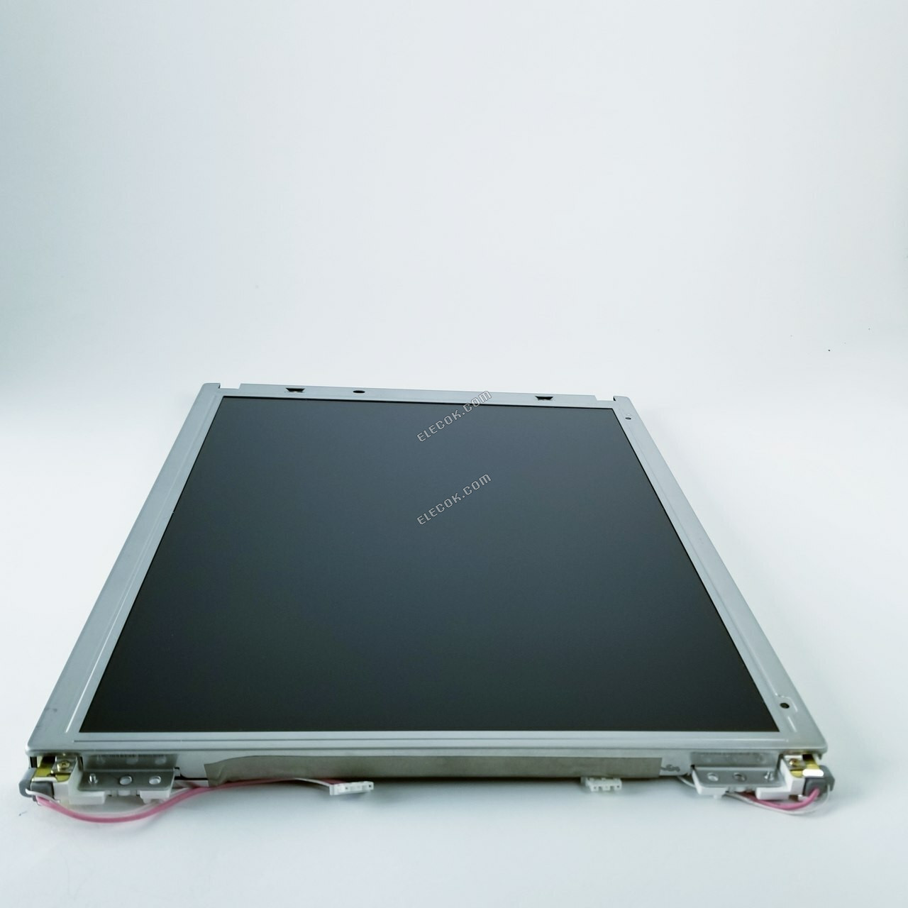 LM151X2-C2TH Lg.philips Lcd 15.1" A-si TFT-LCD Panel 