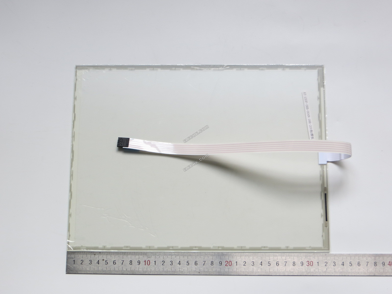 AT-150F-5RB-004N-18R-200FH Touch Screen 