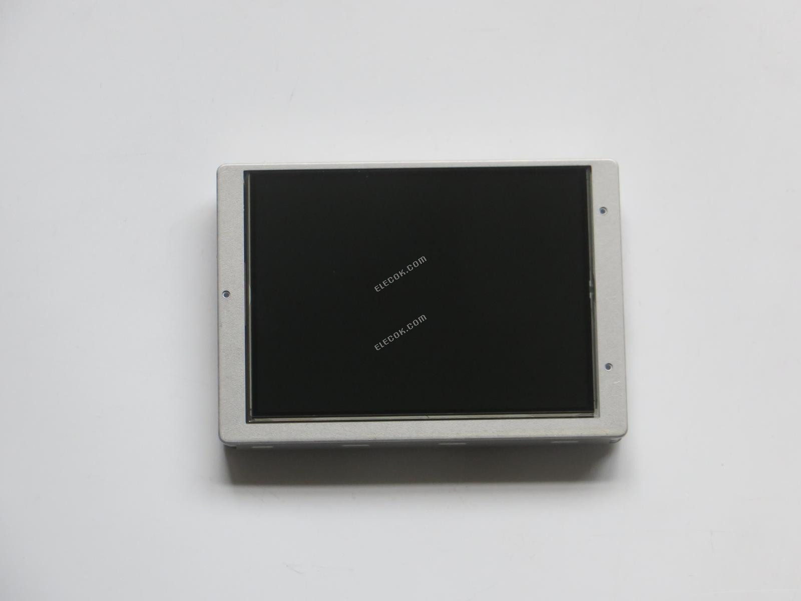 LQ5AW136T SHARP 5.0" a-Si TFT-LCD Panel, erstatning ny 