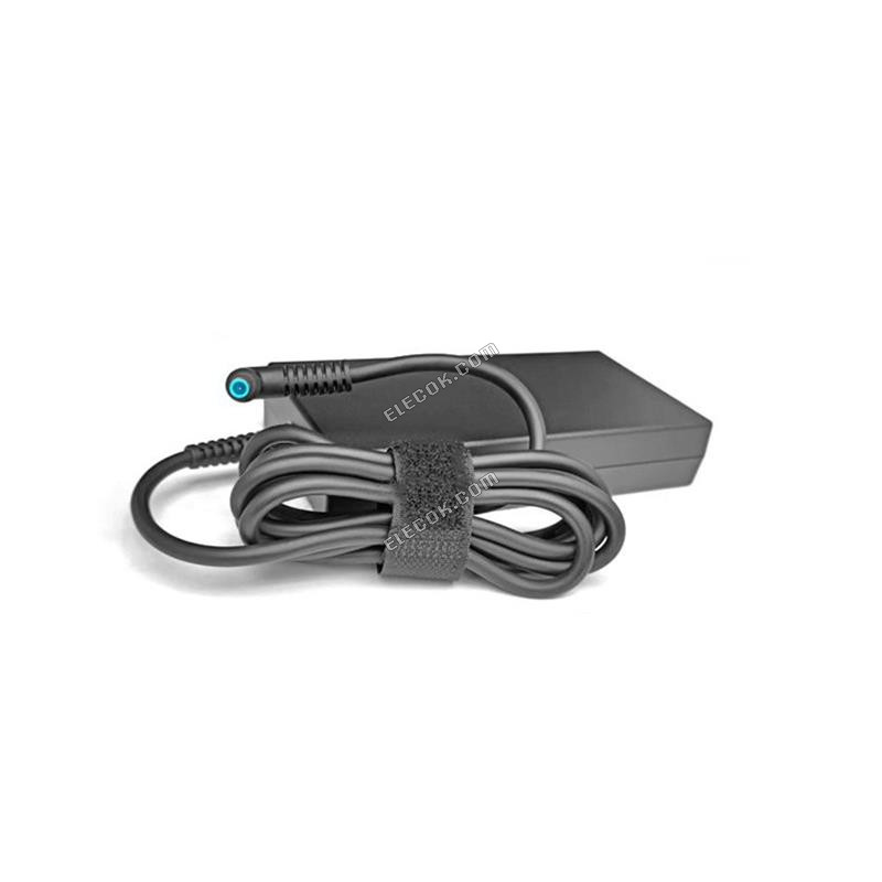 19.5V 6,15A 120W TPN-DA19 TPN-CA19 TPN-LA18 AC Adapter Für HP Laptop Netzteil Charger, ersatz 