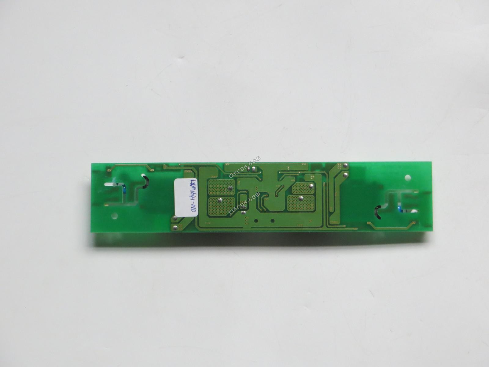 Linfinity LXM1641-01D Inwerter LXM1641-01D, zamiennik 